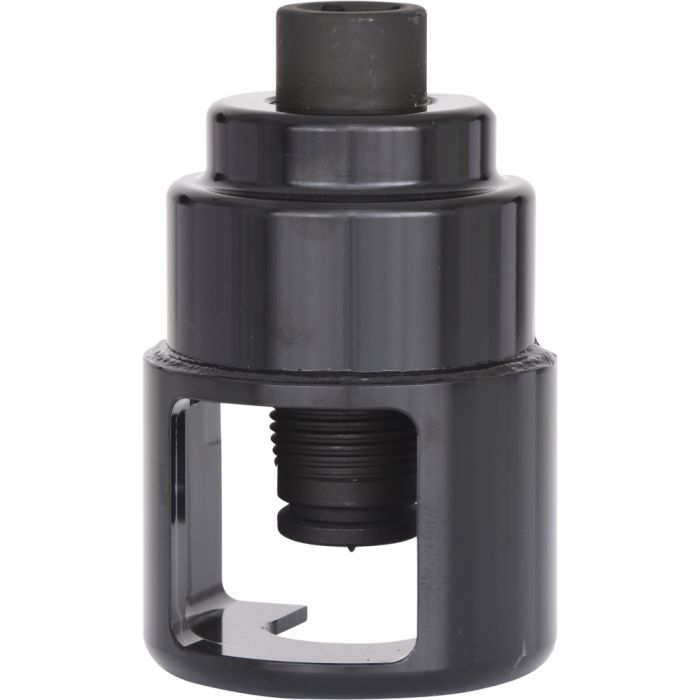 Extracteur de rotule universel Vibro-Impact 3/4