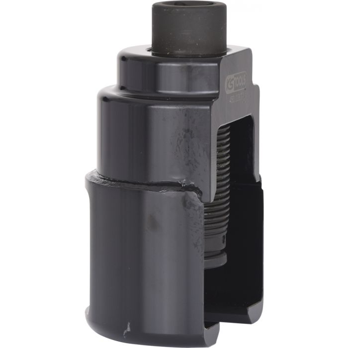 Extracteur de rotule universel Vibro-Impact 3/4