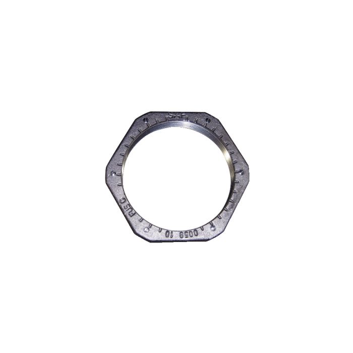 Douille 6 pans pour écrou de moyeu SAF, 140 mm KSTOOLS - 4500110