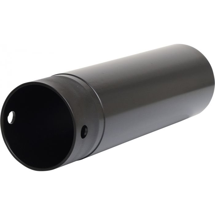 Tube rallonge pour essieu arrière MAN TGA   KSTOOLS - 4500155