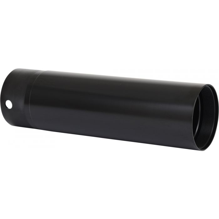Tube rallonge pour essieu arrière MAN TGA   KSTOOLS - 4500155
