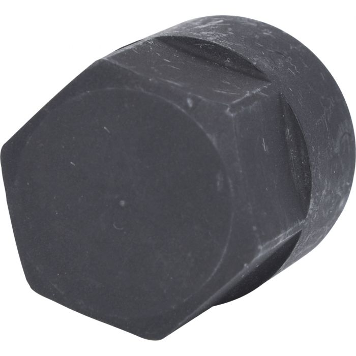 Douille pour étrier de frein MAN, E24 KSTOOLS - 4500362