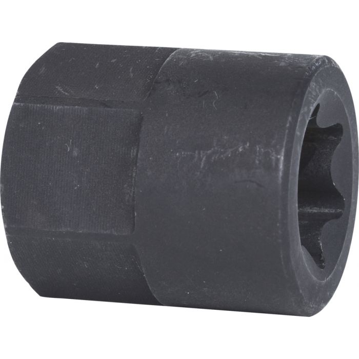 Douille pour étrier de frein MAN E24 KS TOOLS - 450.0362