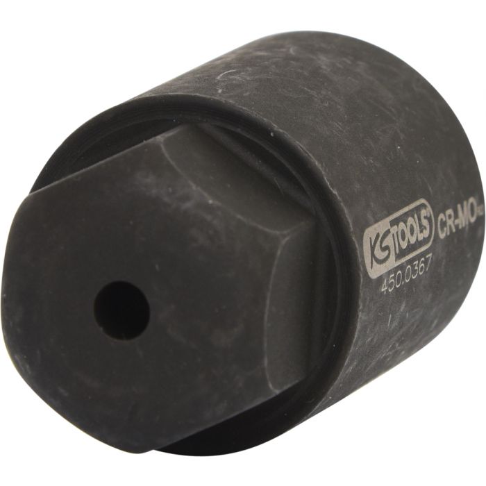 Douille 12 pans pour disques de frein SAF 15 mm KS TOOLS - 450.0367