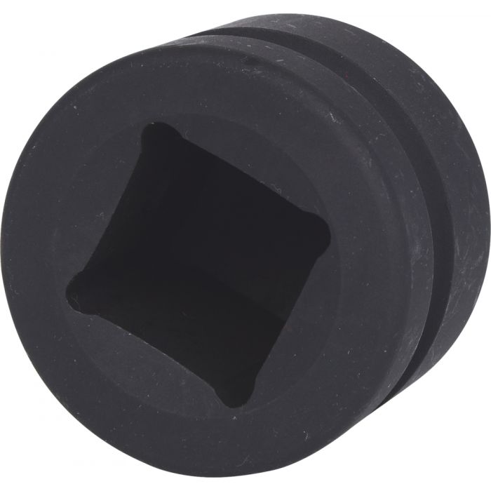 Douille tournevis à chocs 6 pans 1'', 17 mm KSTOOLS - 4500476