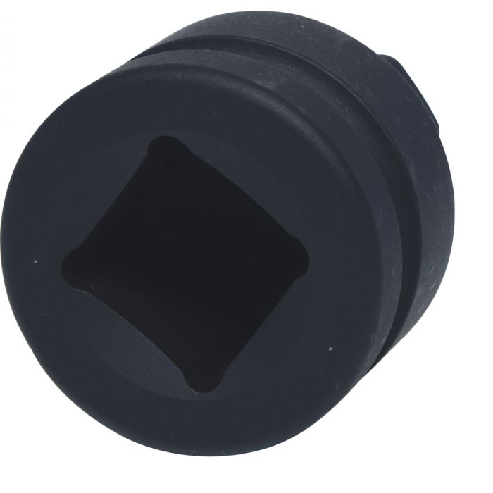 Douille tournevis à chocs 6 pans 1'', 24 mm KSTOOLS - 4500479