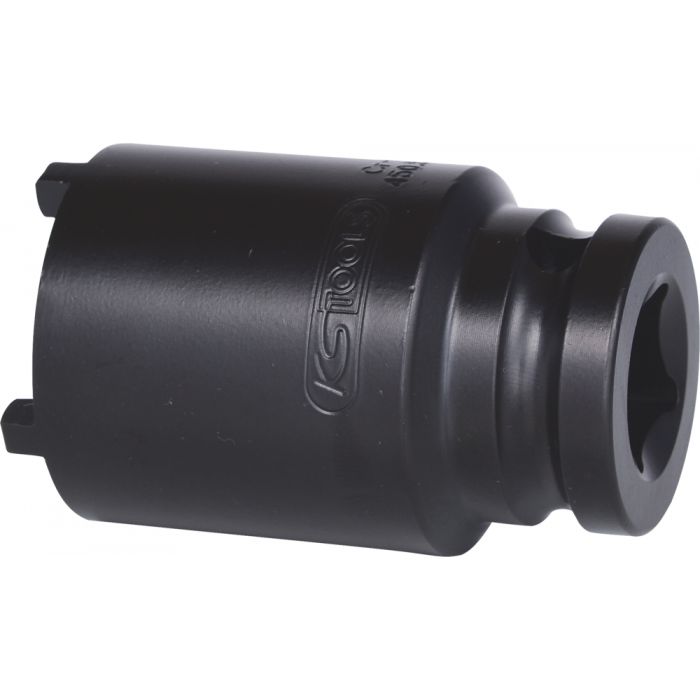 Douille ½ à ergots KM4 KS TOOLS - 450.5004