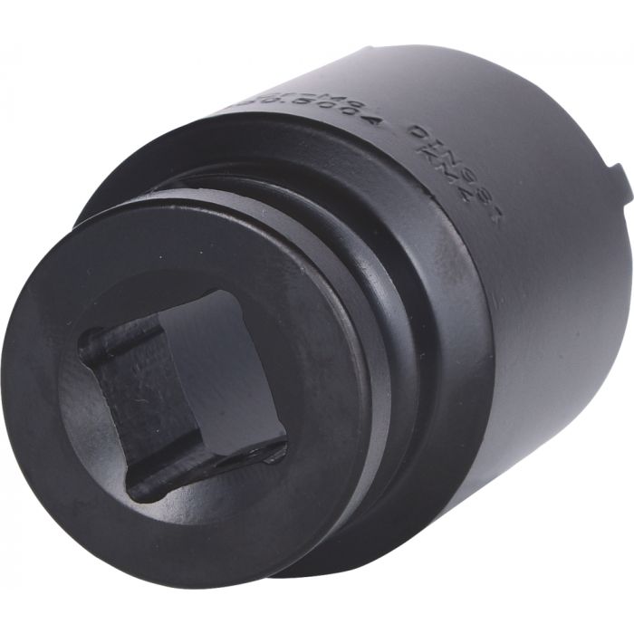 Douille ½ à ergots KM4 KS TOOLS - 450.5004