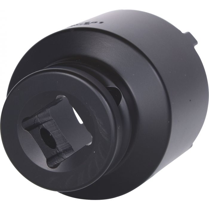 Douille ½ à ergots KM5 KS TOOLS - 450.5005