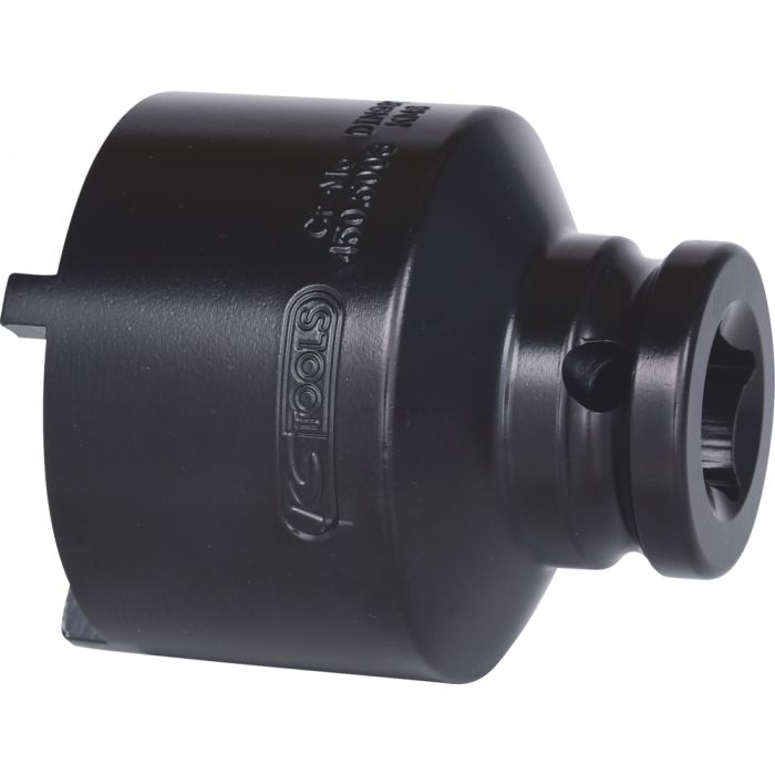 Douille ½ à ergots KM6 KS TOOLS - 450.5006