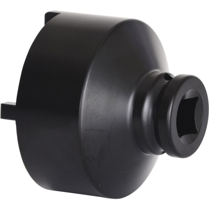 Douille ½ à ergots KM8 KS TOOLS - 450.5008