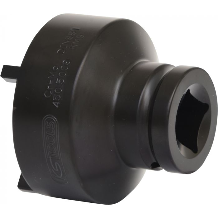 Douille ¾ à ergots KM9 KS TOOLS - 450.5009