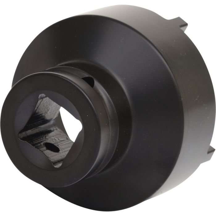 Douille ¾ à ergots KM9 KS TOOLS - 450.5009