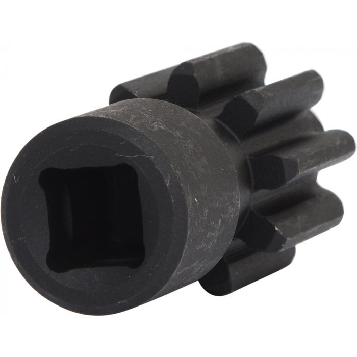 Entraîneur manuel de volant moteur DAF KSTOOLS - 4550106