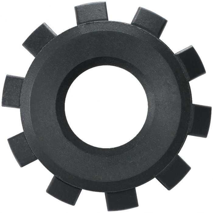 Centreur 1