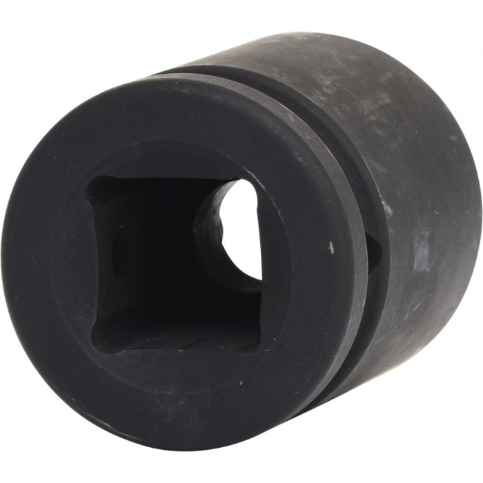 Douille Torx-E-Plus pour Mercedes 32 EPL 50mm longue KS TOOLS - 460.0012