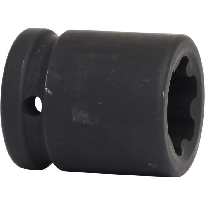 Douille Torx-E-Plus pour Mercedes 32 EPL 50mm longue KS TOOLS - 460.0012