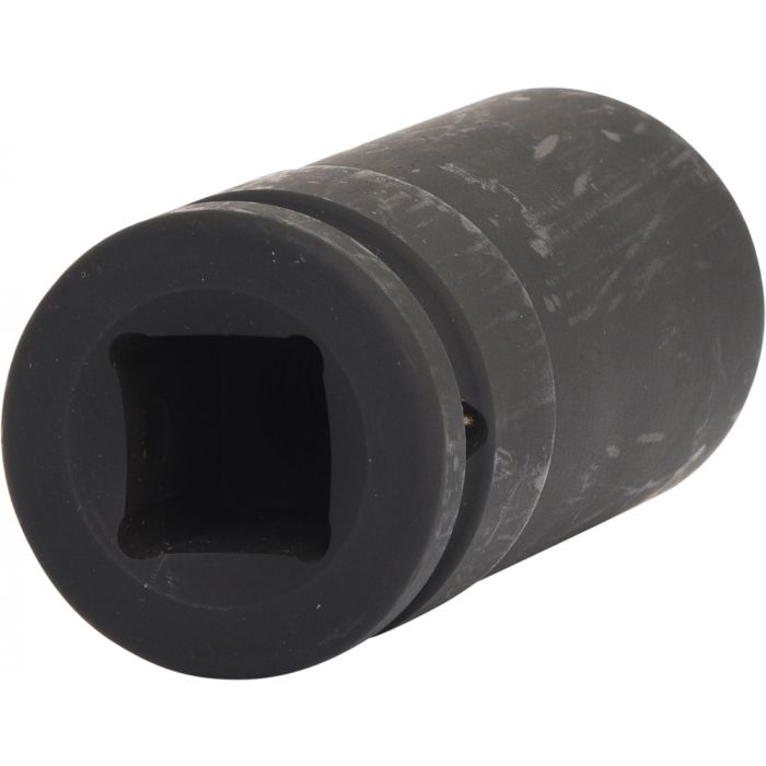 Douille Torx-E-Plus pour Mercedes 32 EPL 90mm longue KS TOOLS - 460.0013