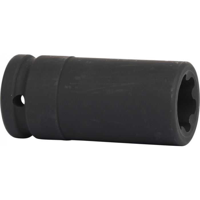 Douille Torx-E-Plus pour Mercedes 32 EPL 90mm longue KS TOOLS - 460.0013