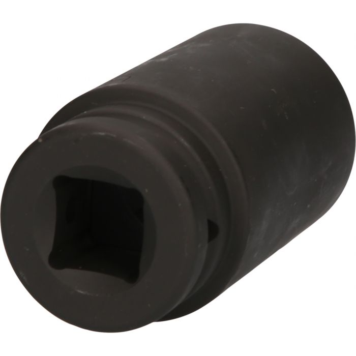 Douille 6 pans longue pour écrou d'essieu 3/4