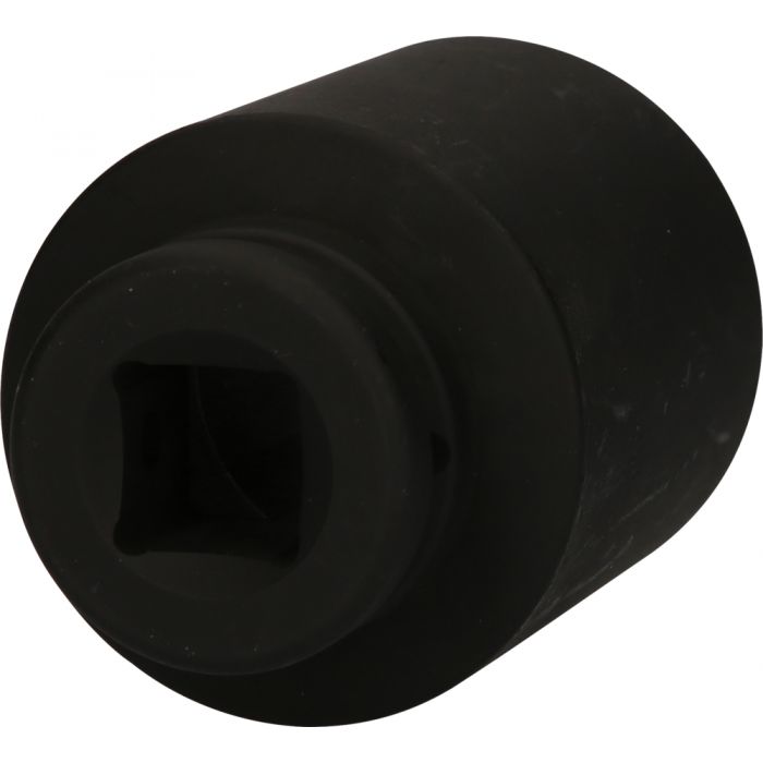 Douille 6 pans longue pour écrou d'essieu 3/4