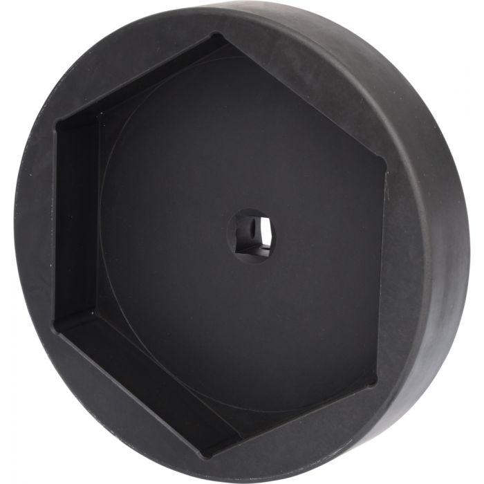Douille 6 pans pour écrou d'essieu, 180 mm KSTOOLS - 4600165