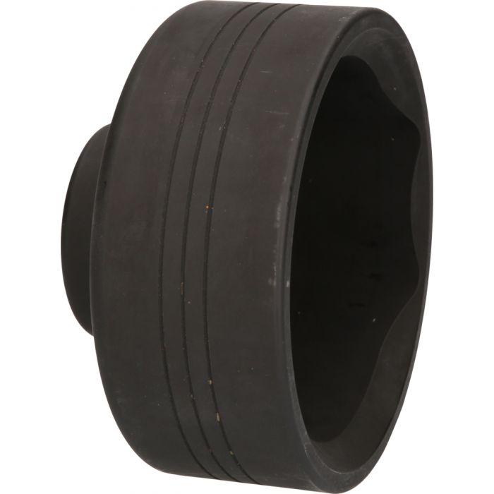 Douille pour écrou d'essieu BPW 111 mm KS TOOLS - 460.0420