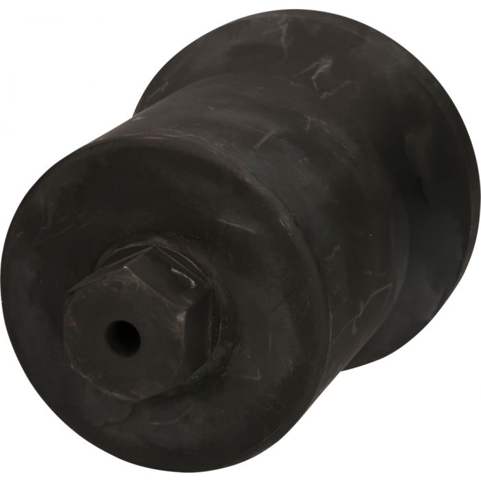 Douille pour écrou d'essieu Mercedes 95 mm KS TOOLS - 460.0965