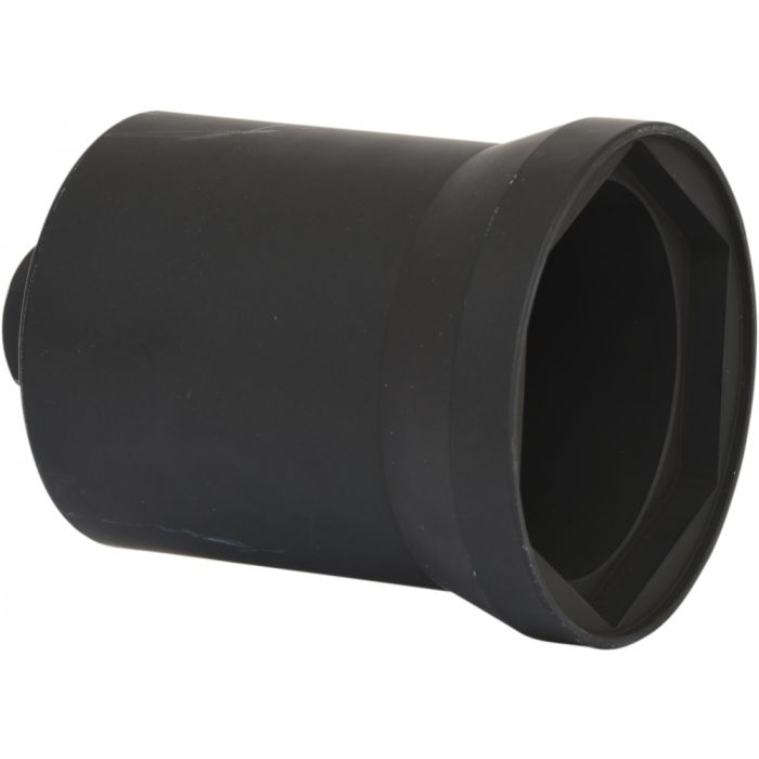 Douille pour écrou d'essieu Mercedes 95 mm KS TOOLS - 460.1035