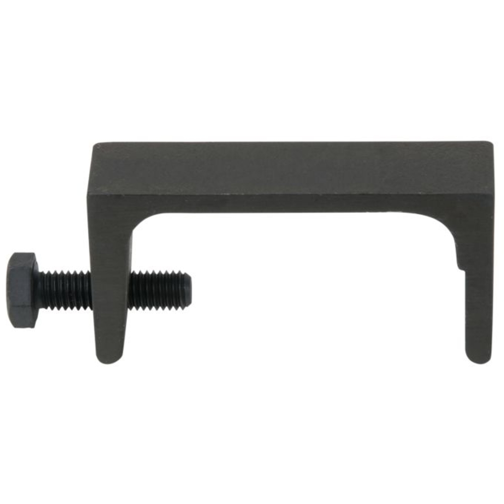 Bague de maintien 40x75mm KS TOOLS - 460.1093