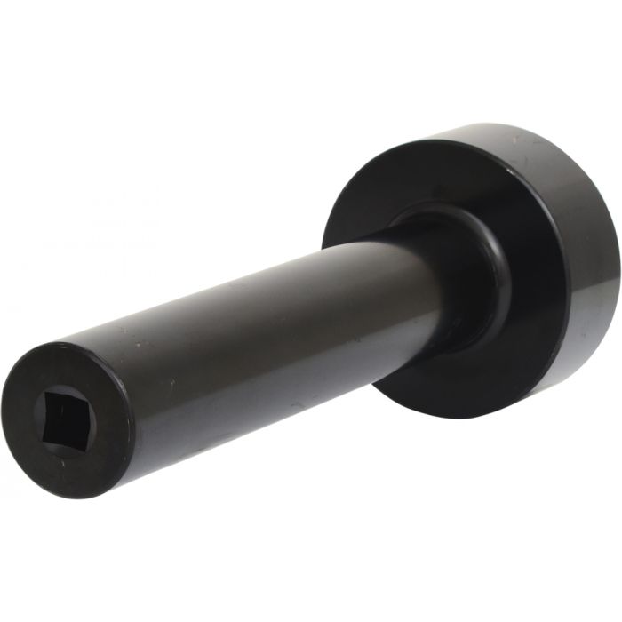 Douille 6 pans avec tube de centrage pour Volvo 95 mm KS TOOLS - 460.1415