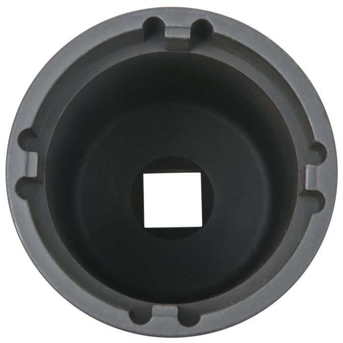 Clé pour écrou à encoches 3/4