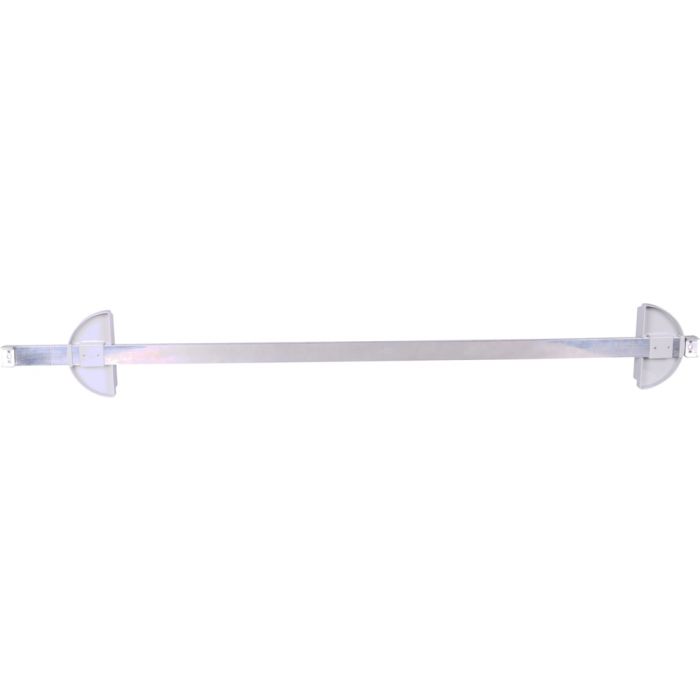 Règle de mesure de longueur de courroie 500-2500 mm KSTOOLS - 4602505