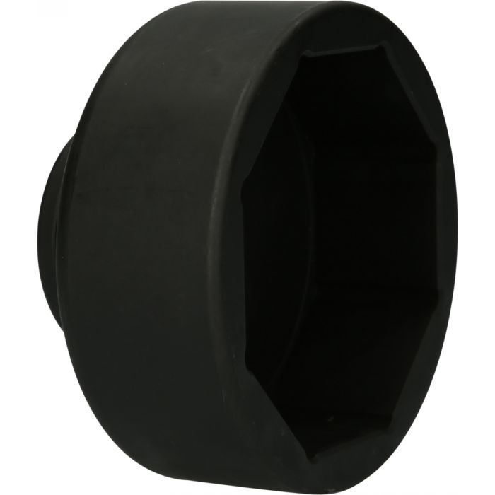 Douille 8 pans pour écrou d'essieu 3/4