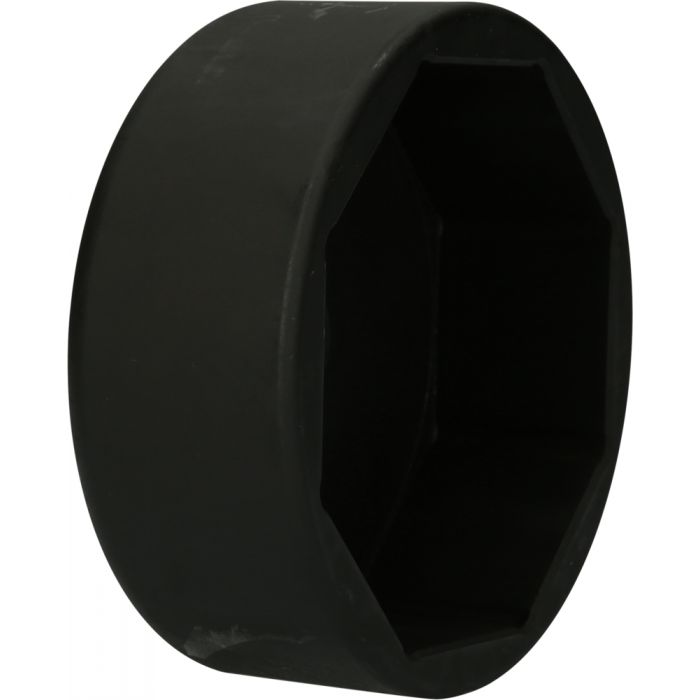 Douille 8 pans pour écrou d'essieu 3/4