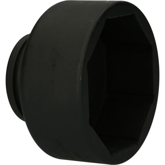 Douille 8 pans pour écrou d'essieu 3/4