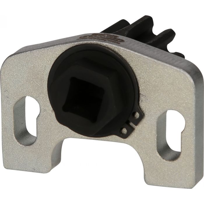 Entraîneur manuel de volant moteur VOLVO KS TOOLS - 460.3625