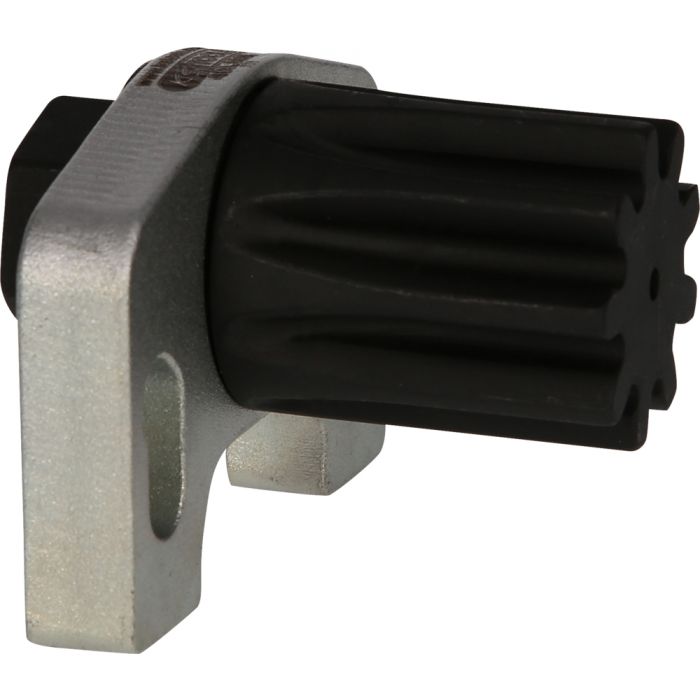 Entraîneur manuel de volant moteur VOLVO KS TOOLS - 460.3625