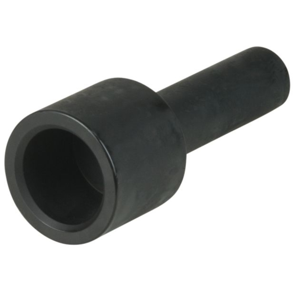 Pièce de pression D24 mm extérieur KS TOOLS - 460.3633