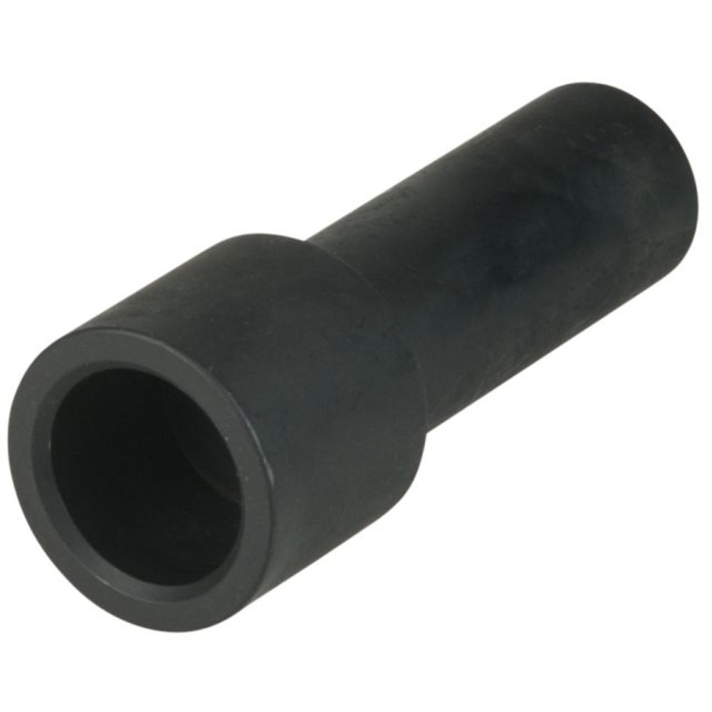 Pièce de pression D34 mm extérieur KS TOOLS - 460.3634