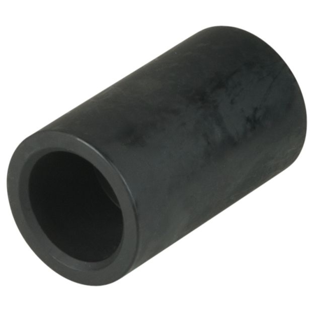 Pièce de pression courte D47 mm KS TOOLS - 460.3636