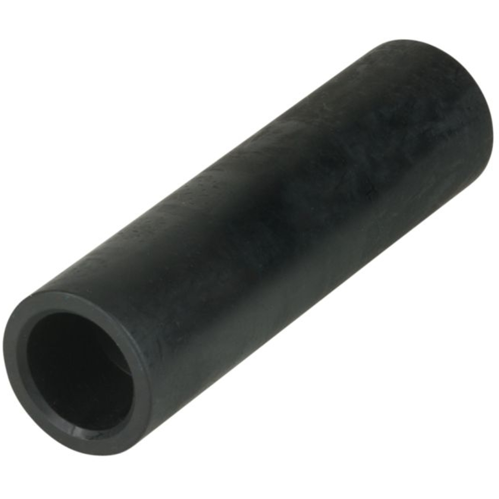 Pièce de pression extra-longue D47 mm KS TOOLS - 460.3638