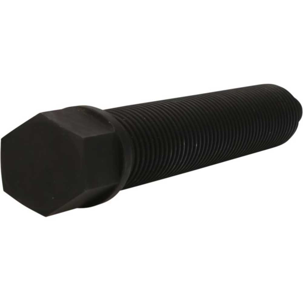 Vis de force trapézoïdale L260 mm KS TOOLS - 460.3702