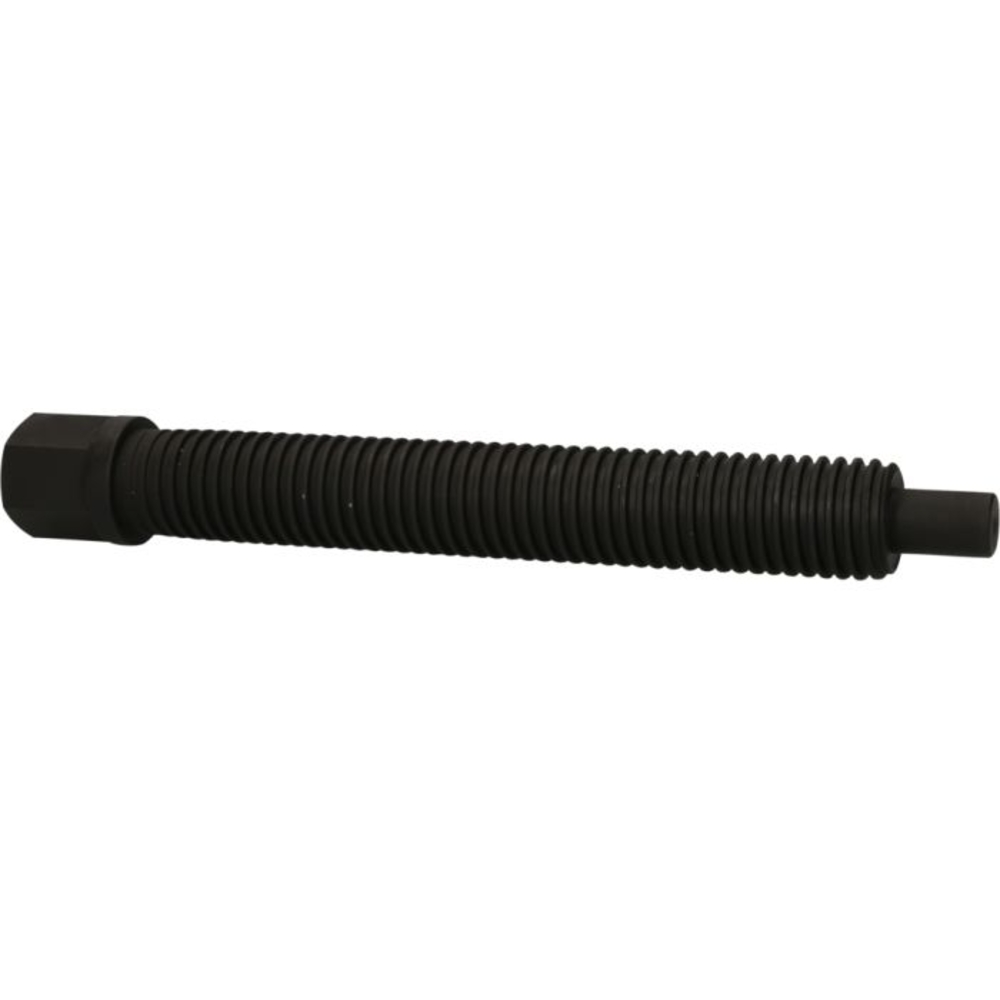 Vis de force trapézoïdale L260 mm KS TOOLS - 460.3702