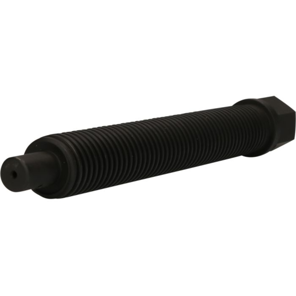 Vis de force trapézoïdale L260 mm KS TOOLS - 460.3702