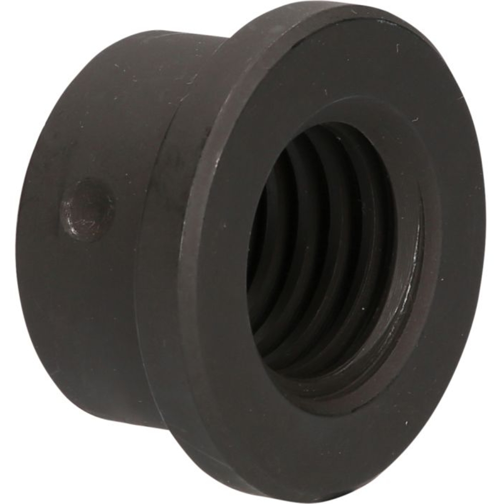 Douille filetée pour 460.3700 KS TOOLS - 460.3703