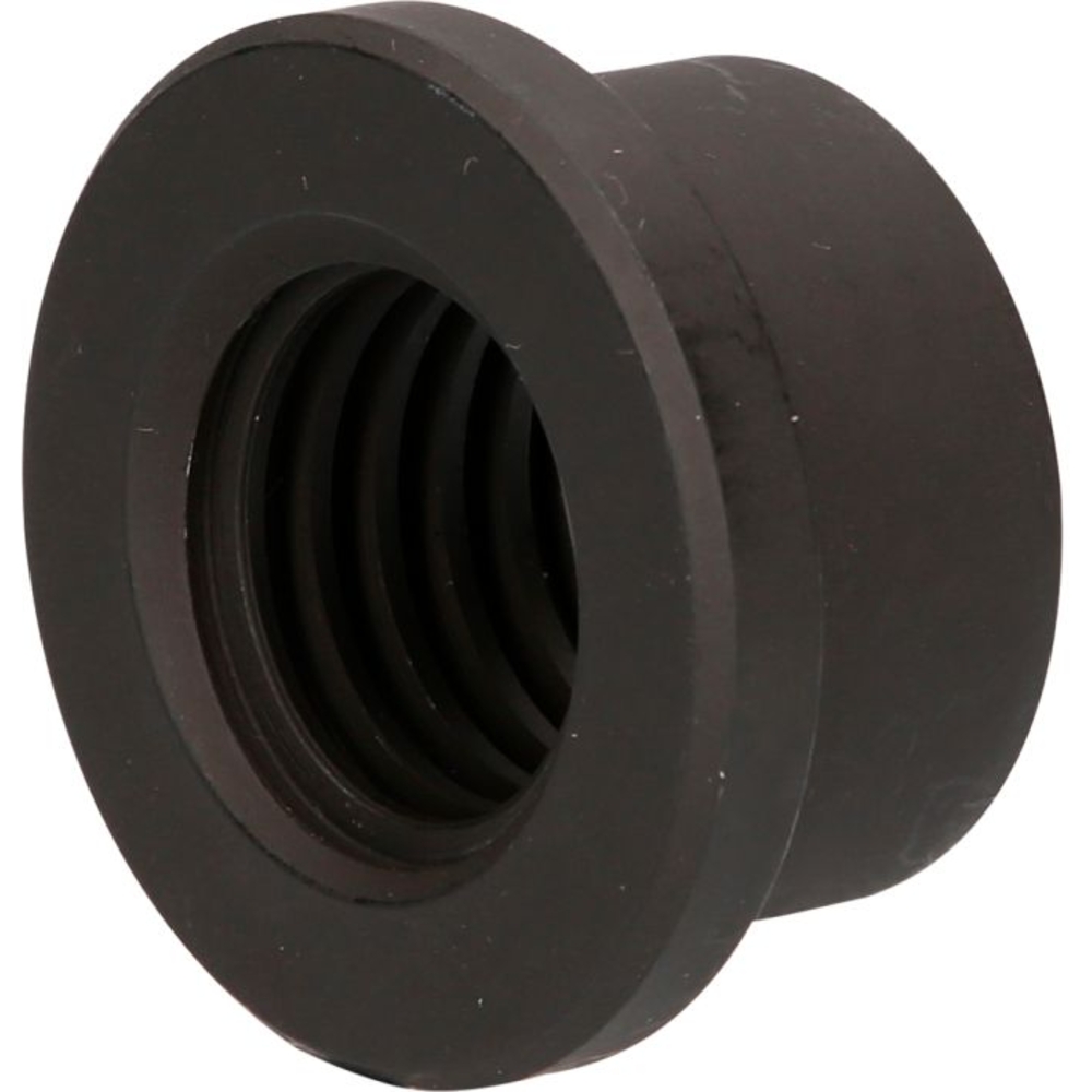Douille filetée pour 460.3700 KS TOOLS - 460.3703