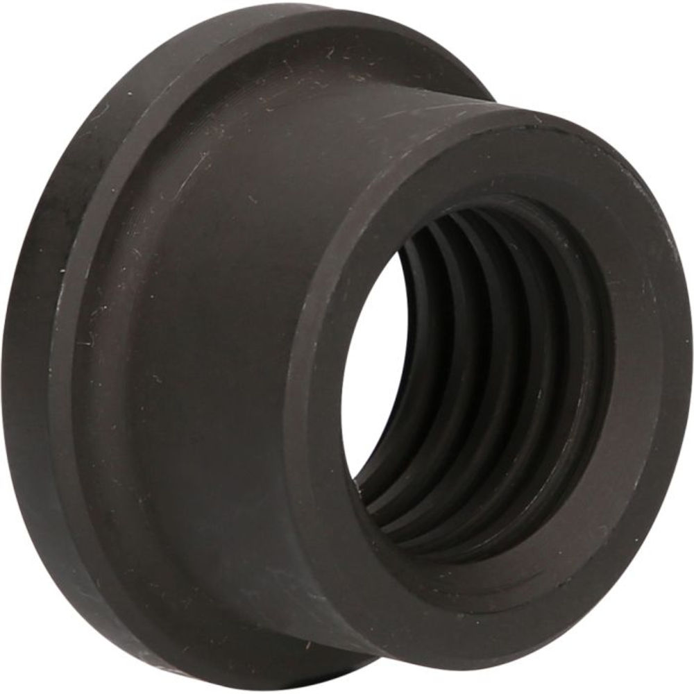 Douille filetée pour 460.3700 KS TOOLS - 460.3703