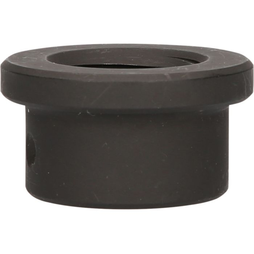 Douille filetée pour 460.3700 KS TOOLS - 460.3703