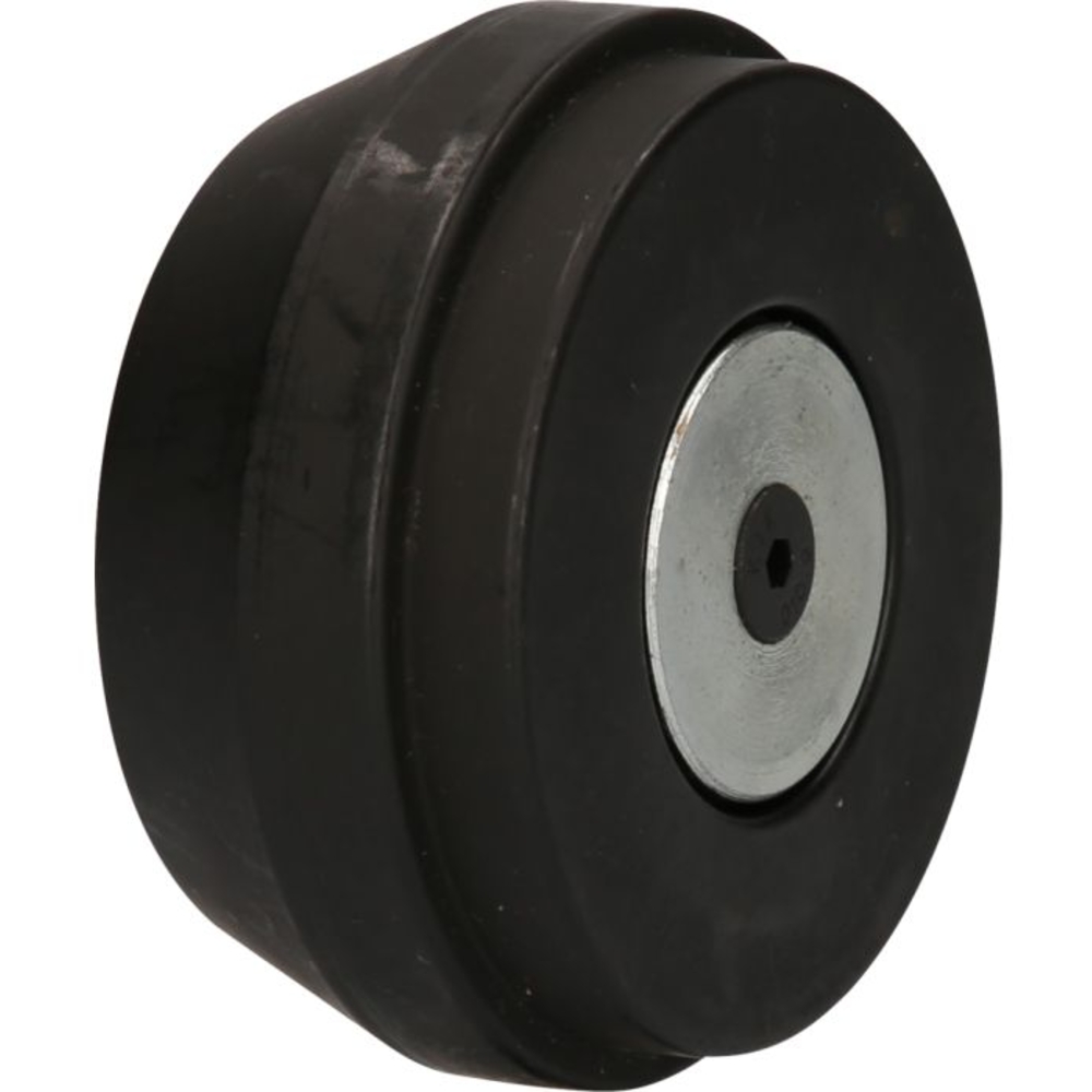 Pièce de pression D68 mm KS TOOLS - 460.3704